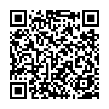 QR code for 553GGA
