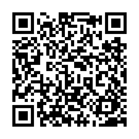 QR code for 553GJO
