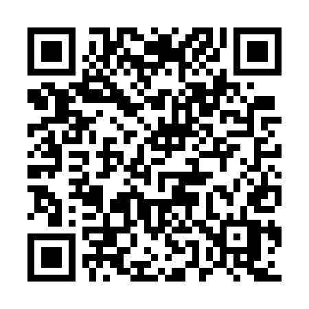 QR code for 553GUT
