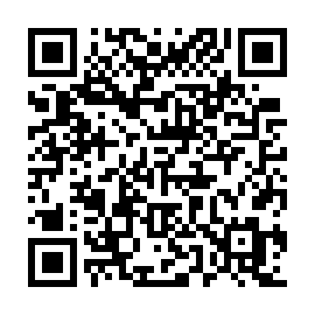 QR code for 553GVM