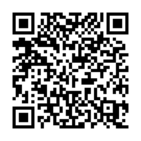 QR code for 553HJA