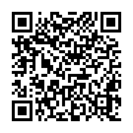 QR code for 553HMZ