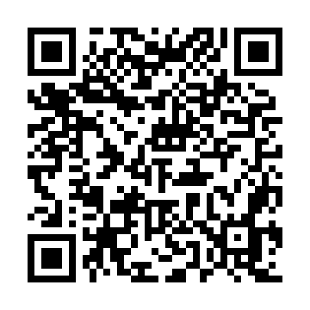 QR code for 553HOO