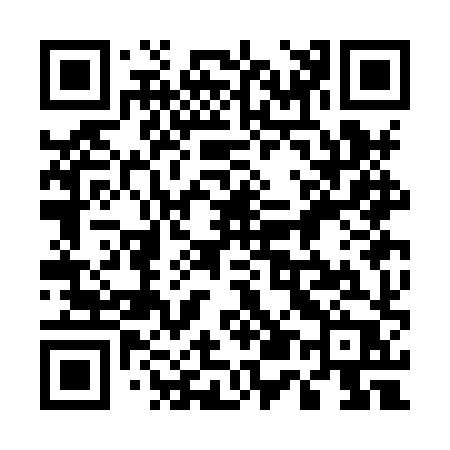 QR code for 553HXP