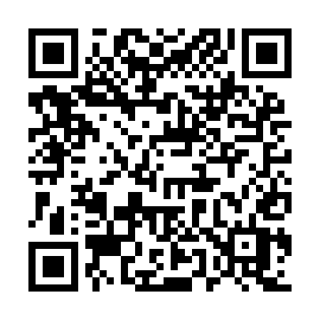 QR code for 553IET