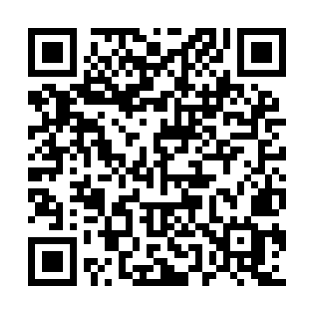 QR code for 553IMG