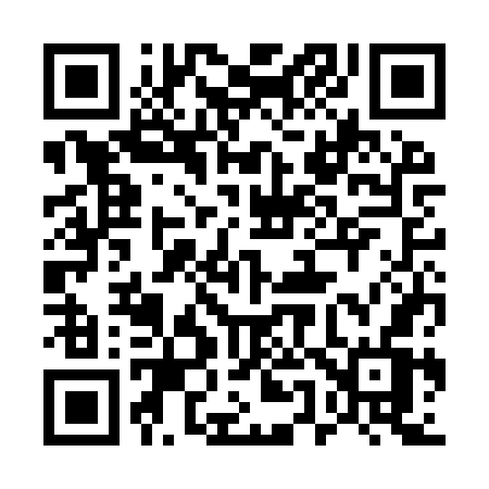QR code for 553IWV