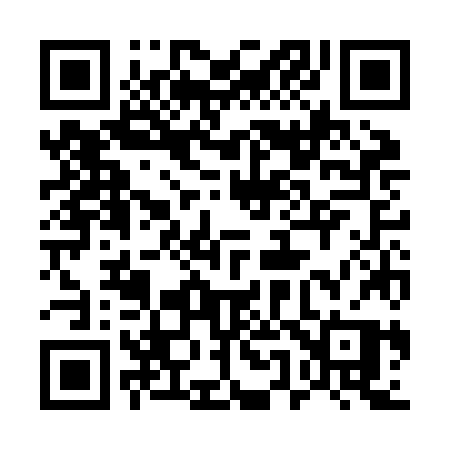 QR code for 553JJP