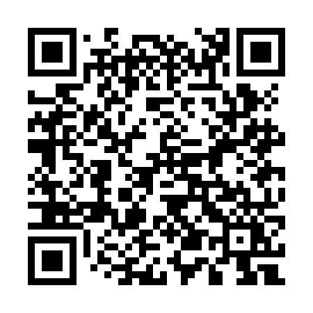 QR code for 553JNY
