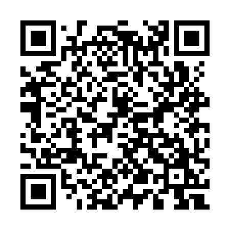 QR code for 553KXO