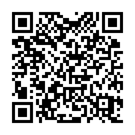 QR code for 553KZU