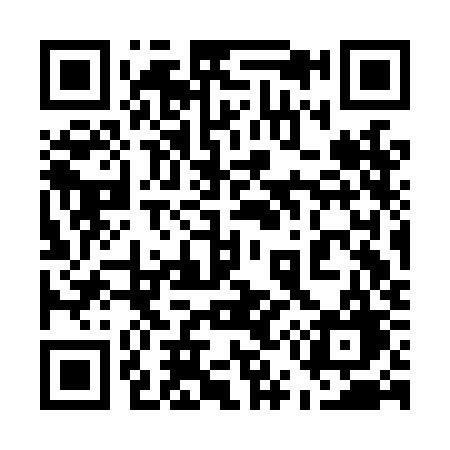 QR code for 553LKG