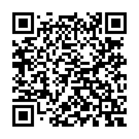 QR code for 553LKU