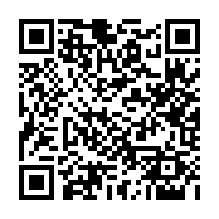 QR code for 553LMQ