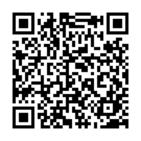 QR code for 553LPL