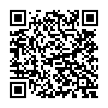 QR code for 553LTF