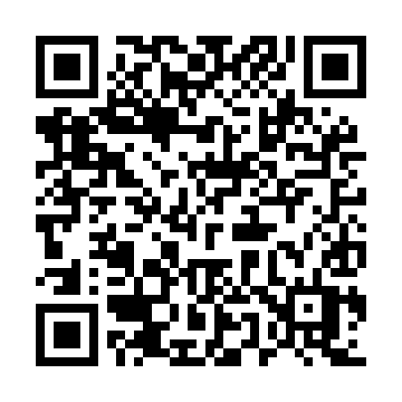 QR code for 553MIT