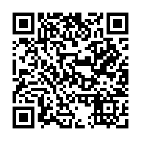QR code for 553MJG