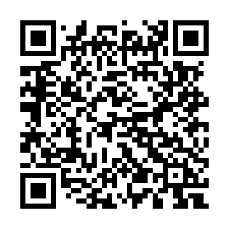 QR code for 553MTH
