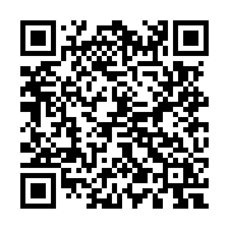 QR code for 553MZX