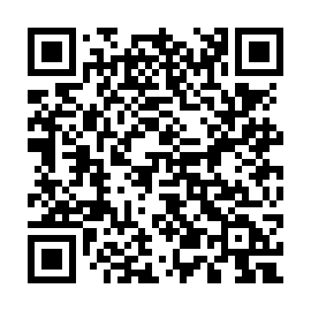 QR code for 553NGD