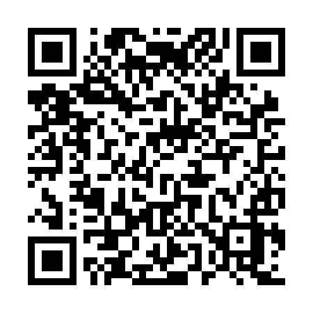 QR code for 553NIZ