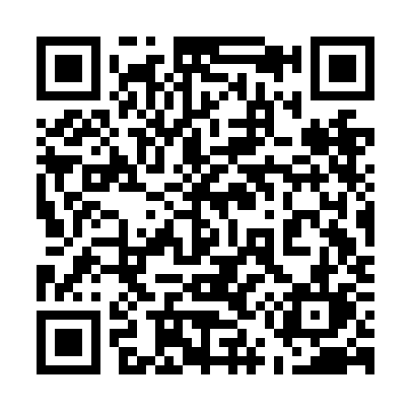 QR code for 553NKL