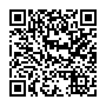 QR code for 553NSF