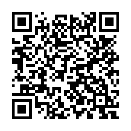 QR code for 553NSK