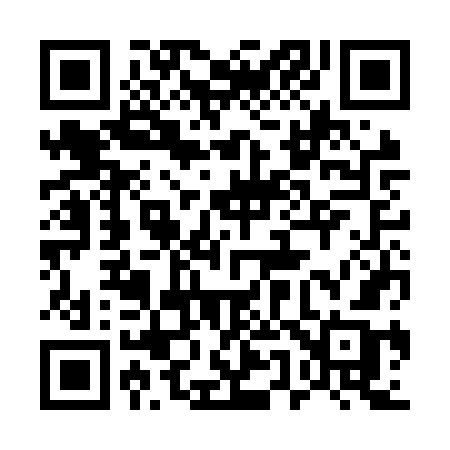QR code for 553NWB