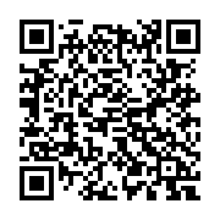 QR code for 553ODA