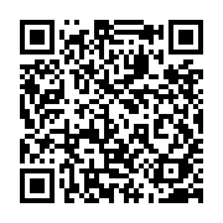 QR code for 553OII