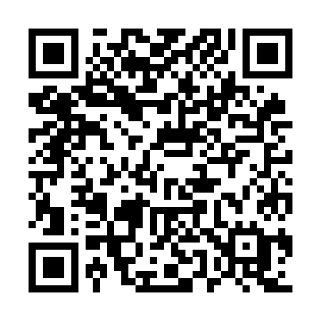 QR code for 553OKE