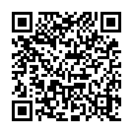 QR code for 553OKZ