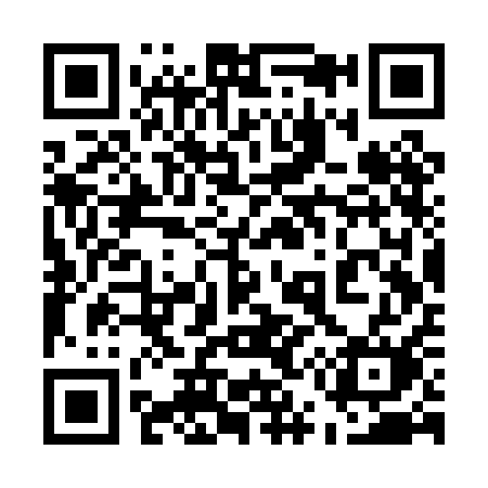 QR code for 553PAM