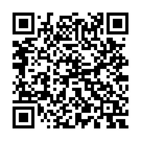 QR code for 553PPQ