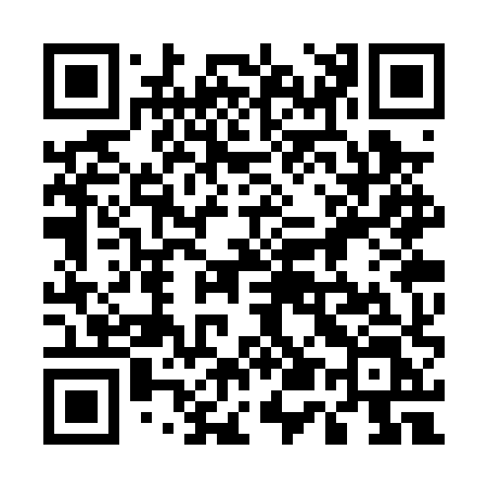 QR code for 553PXL