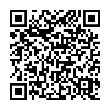 QR code for 553QCU