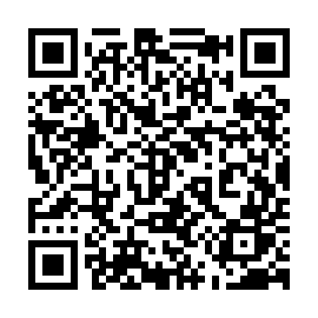 QR code for 553QER
