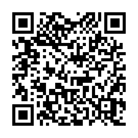 QR code for 553QNV