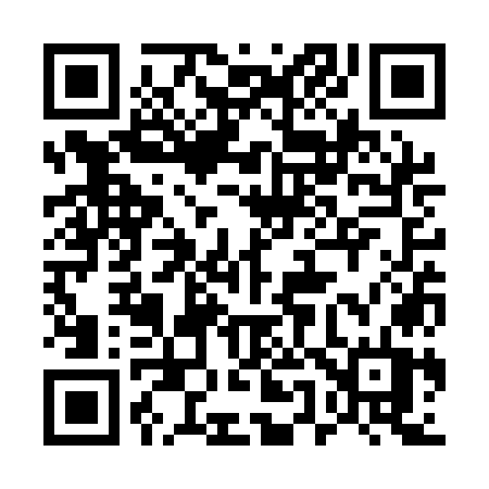 QR code for 553QOT