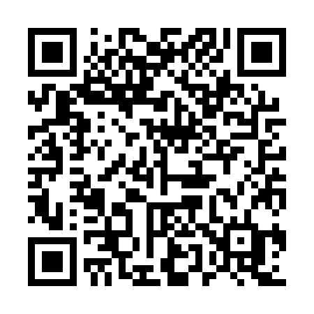 QR code for 553QZD