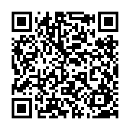 QR code for 553RBN