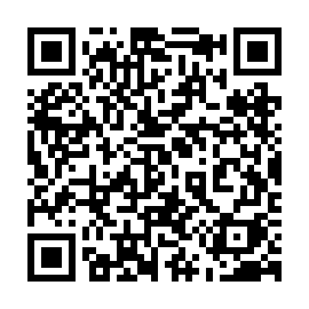 QR code for 553RGI