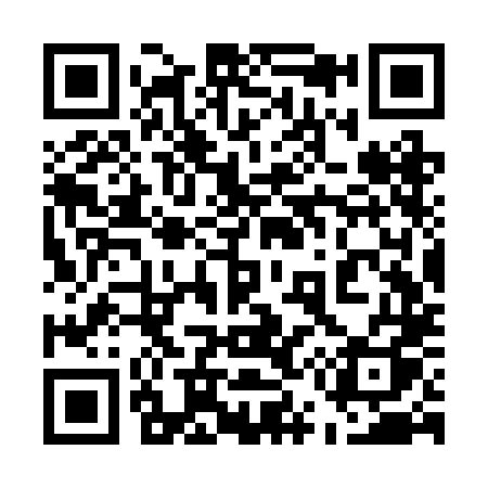 QR code for 553RLQ