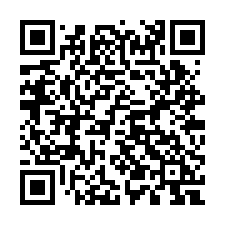 QR code for 553RPI