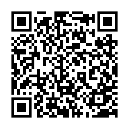 QR code for 553RPW