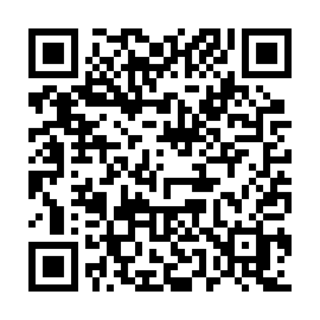QR code for 553RQH