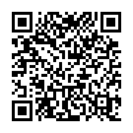 QR code for 553SBH