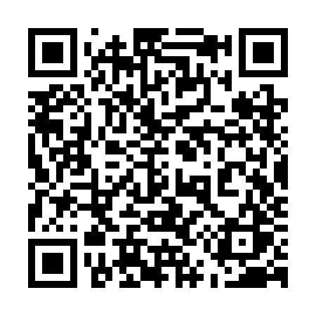 QR code for 553SJS